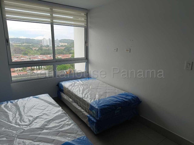 Beautiful Apartment - Apartamento en El Bosque